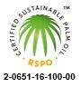 rspo