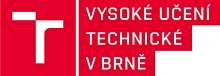 vut_brno_01